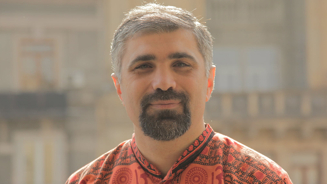 ramazgigaurinews-2021-10-06_17-19-00_579190