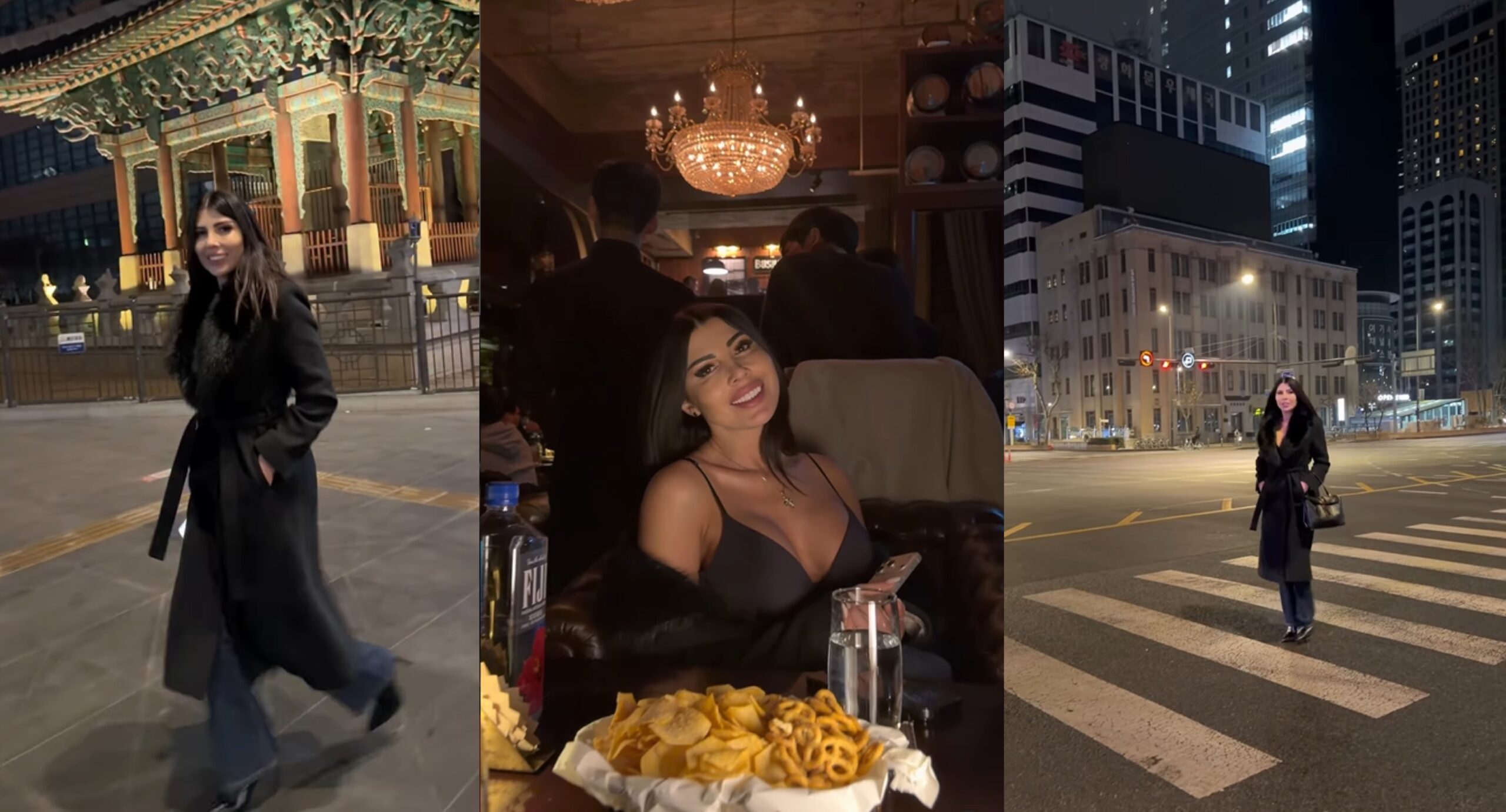 BeFunky-collage123412 3 4sdf (44)