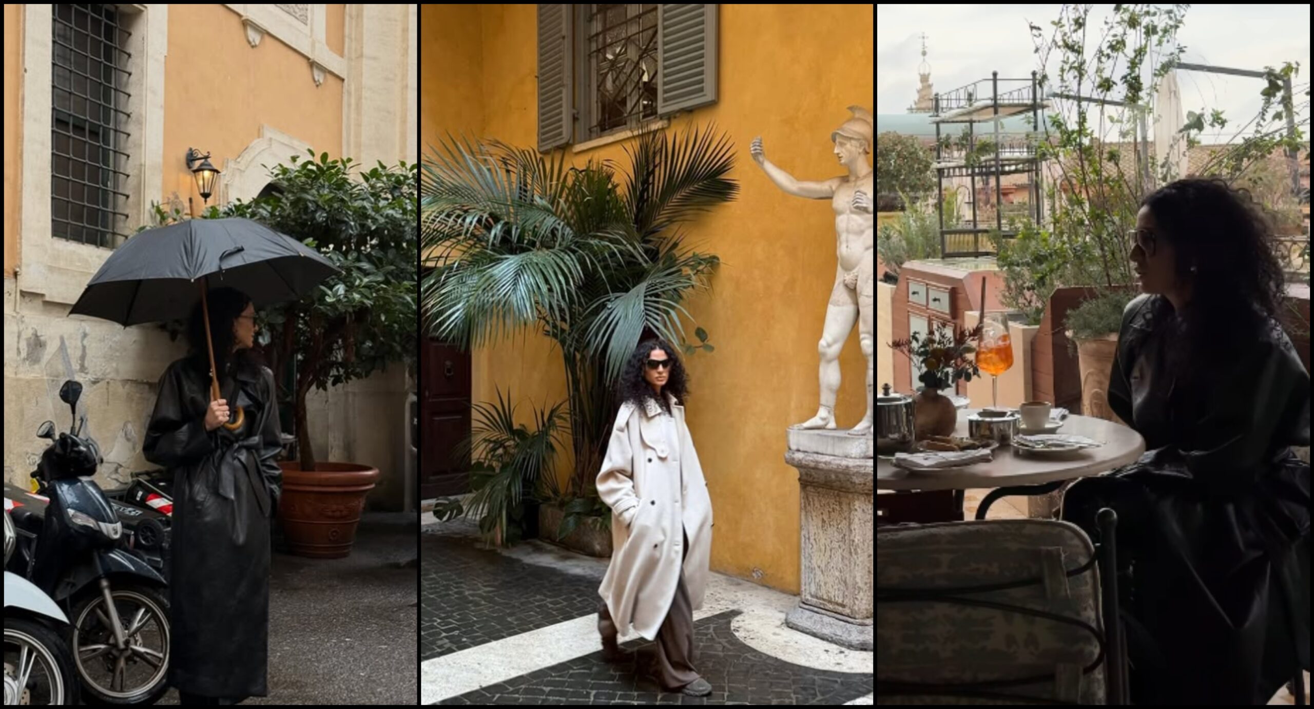 BeFunky-collage123412 3 4sdf (45)