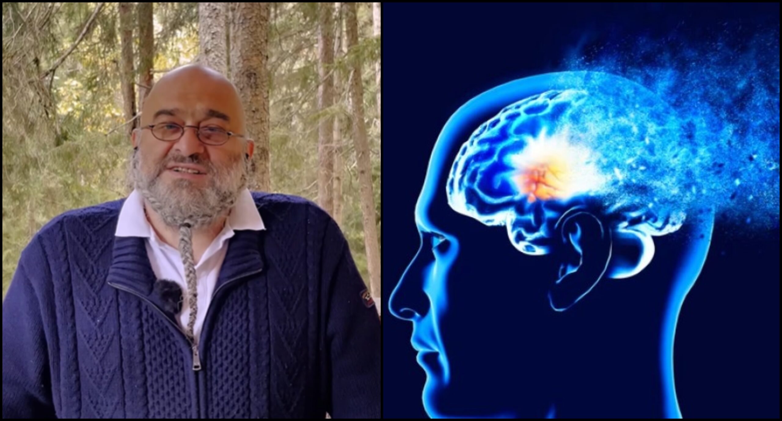 BeFunky-collage123412 3 4sdf (46)