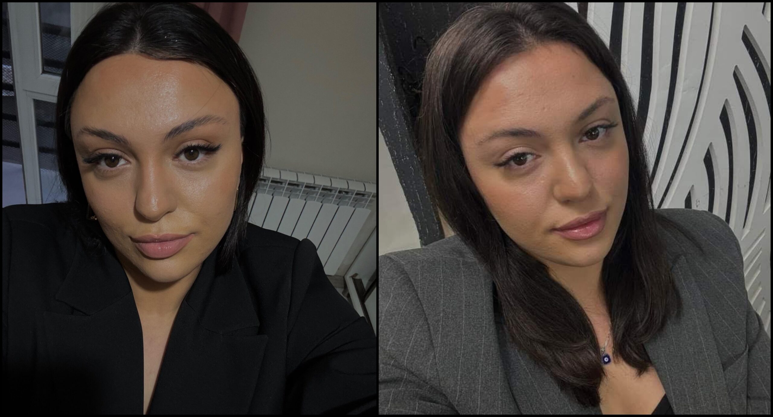 BeFunky-collage123412 3 4sdf (47)