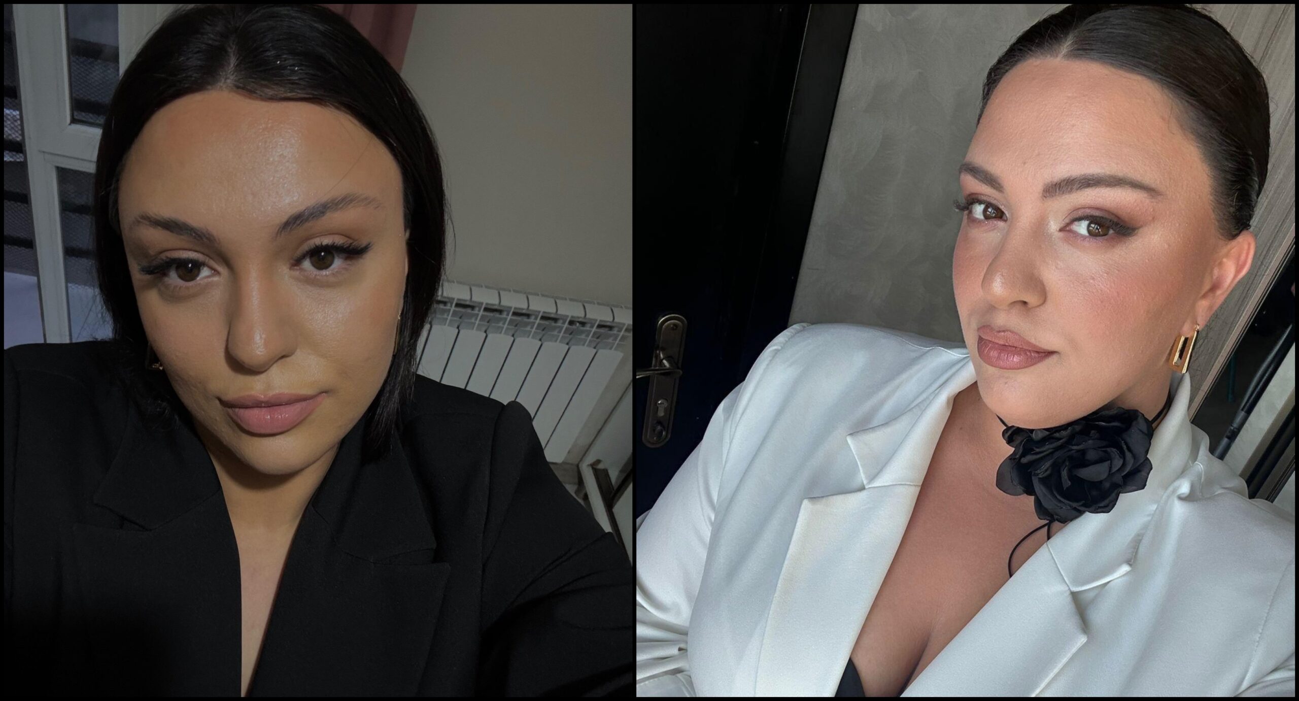 BeFunky-collage123412 3 4sdf (48)