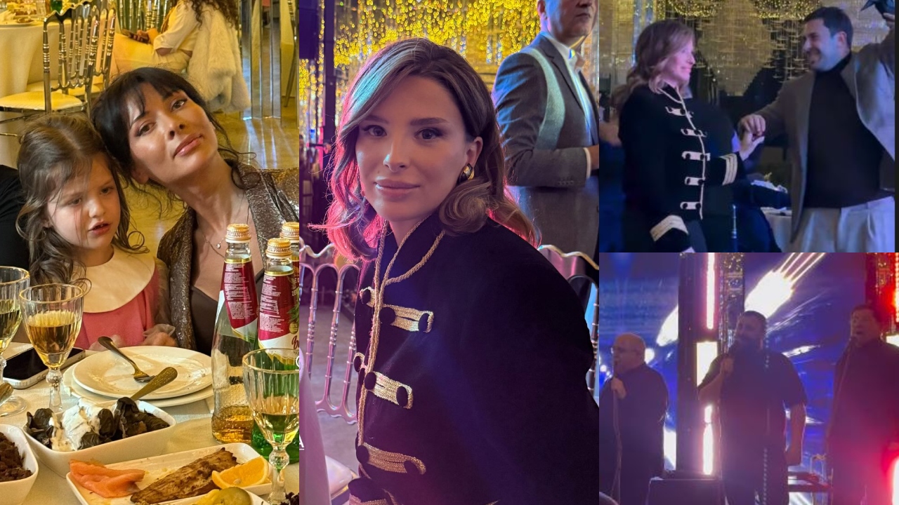 2026-02-01_23-27-14_239098