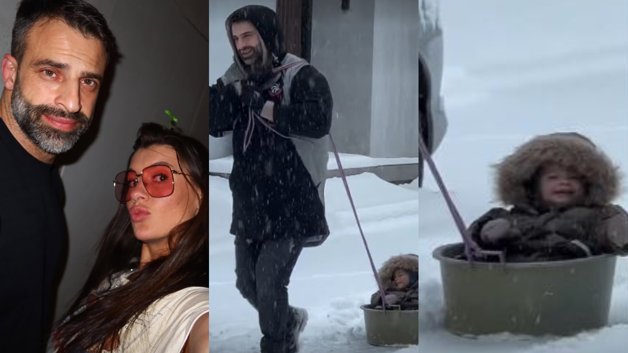 2026-02-02_00-05-13_215949