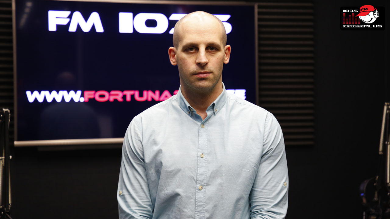 2026-02-02_01-10-27_230755