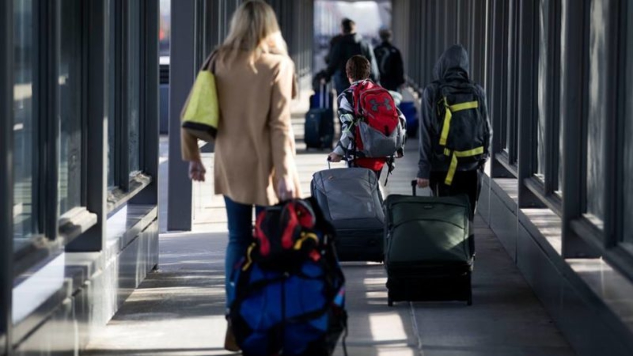 2026-02-02_02-14-05_126424