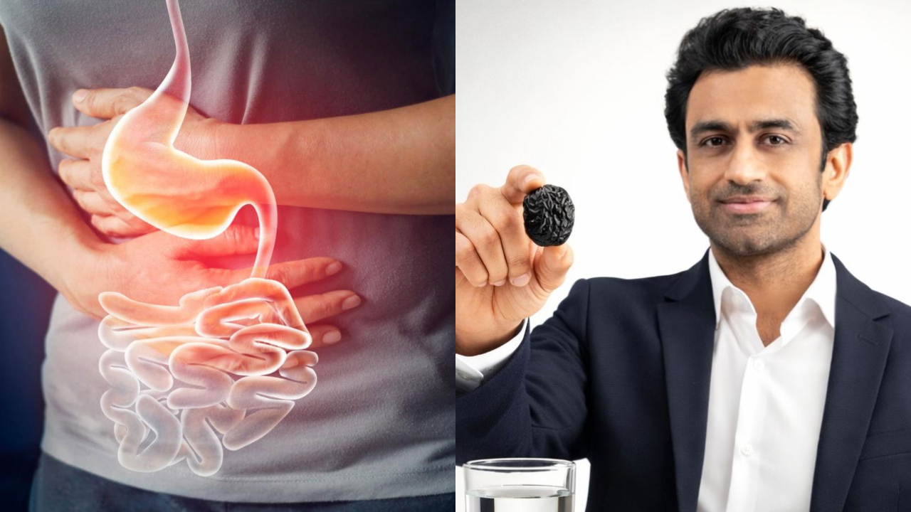 არუნ ხათრი