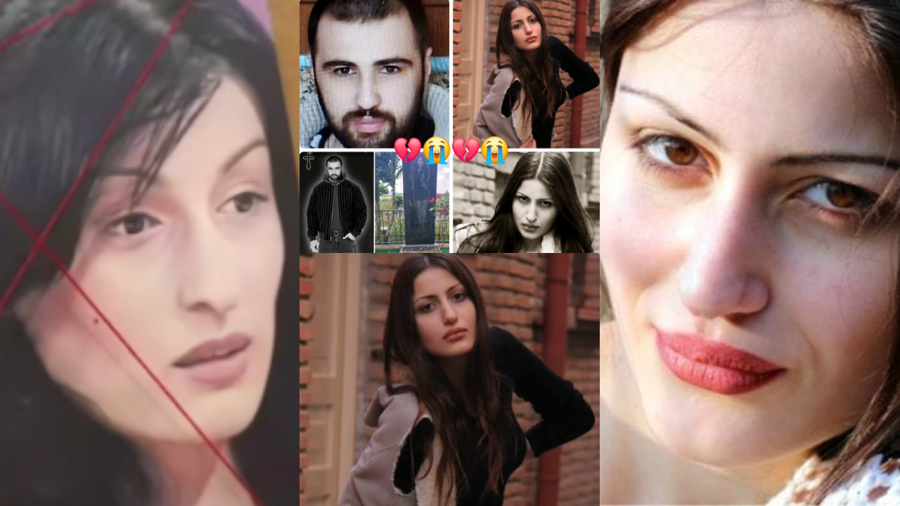 ფატი ჭელიშვილი