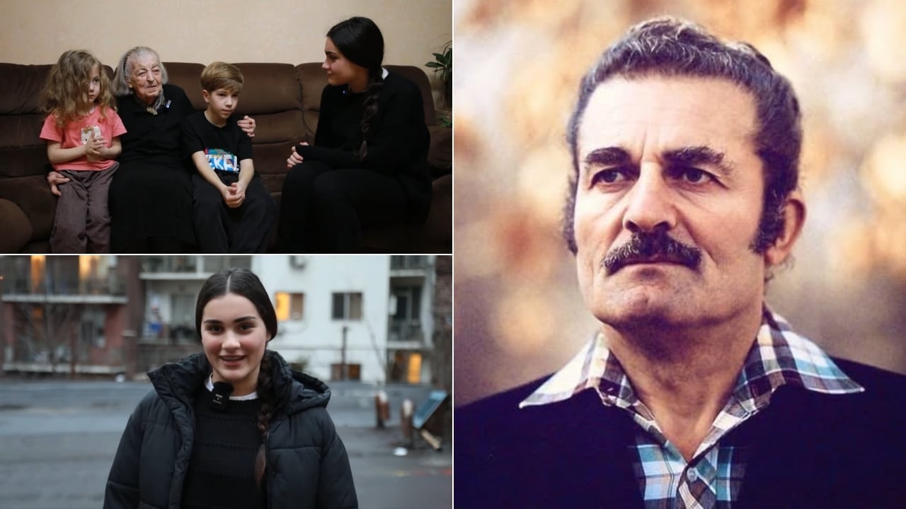 f2f37cd3-f358-4177-a73e-2ffba3ff8a6b