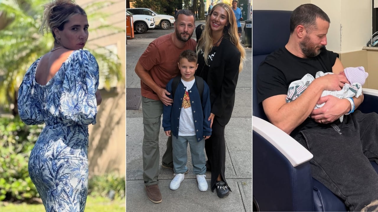 cb7498b5-ee9b-477e-91a7-19b7a1c27f87