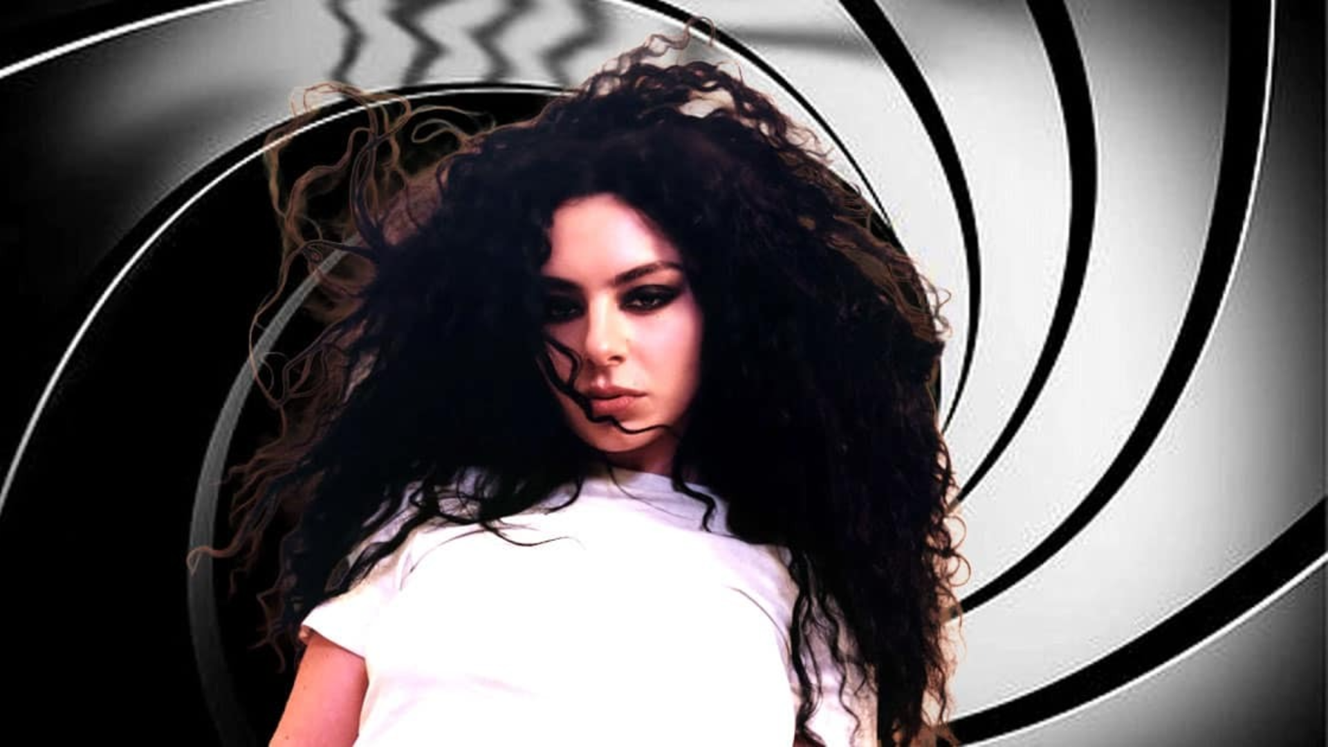 photo-collage.png (11)