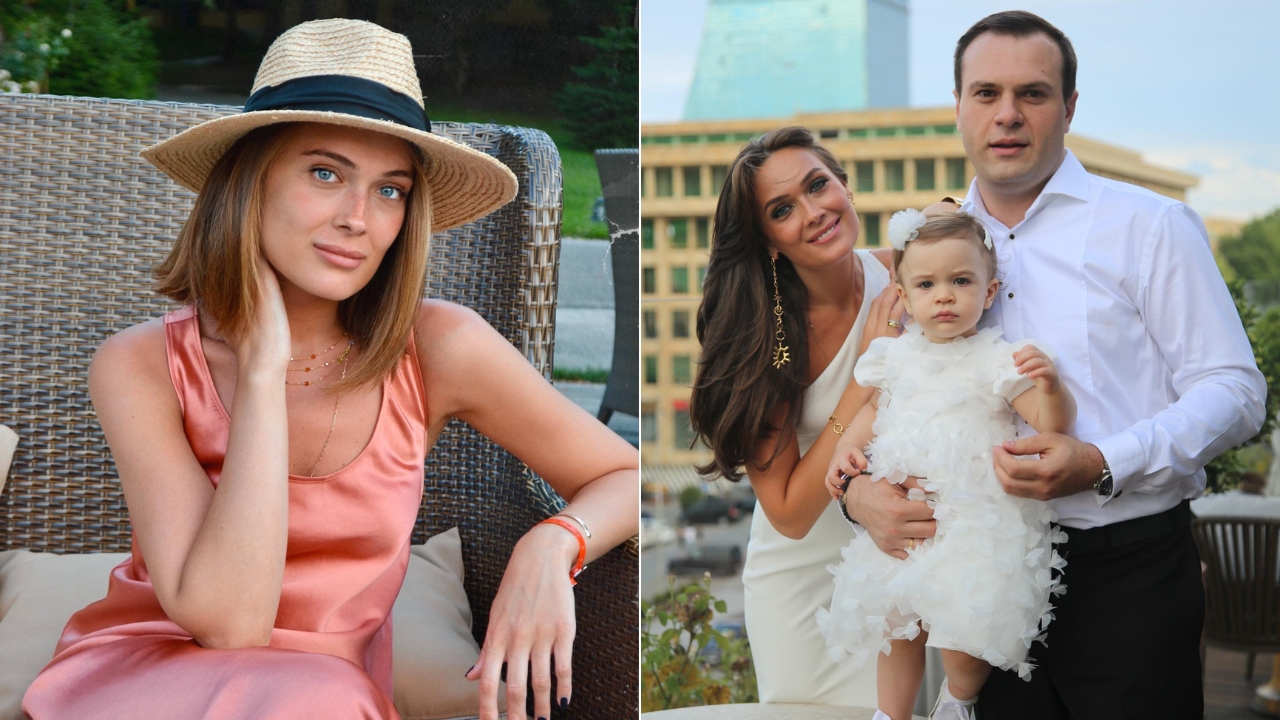 მარიამ ვაშაძე