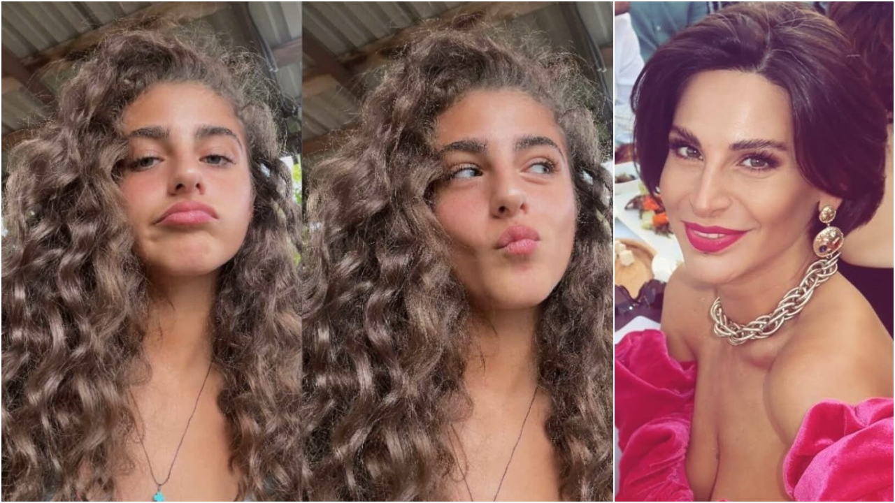 მარიამ როინიშვილი