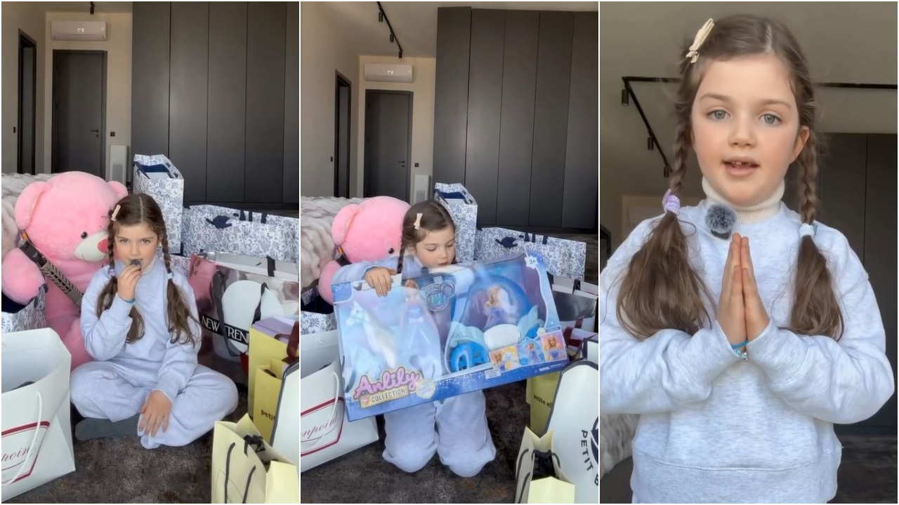 ანნა სულაბერიძე