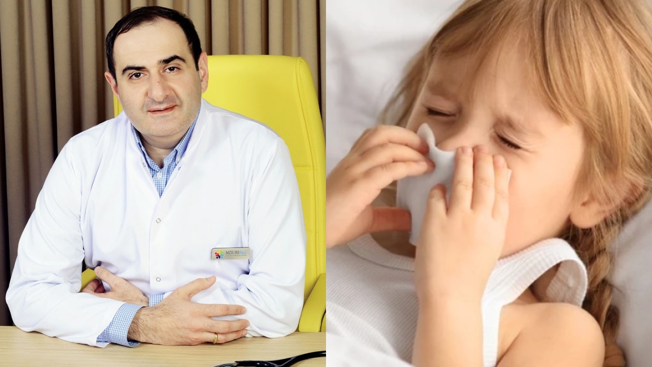 2026-02-02_22-33-47_173608