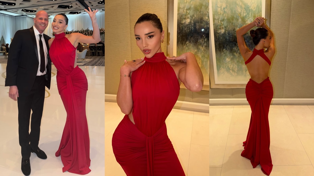 2026-02-03_00-46-57_801001