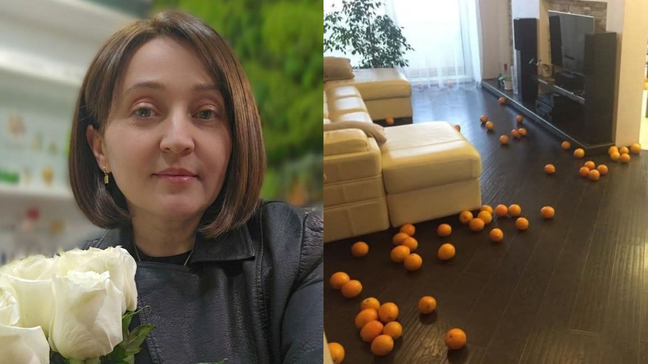 2026-02-03_01-21-50_960812