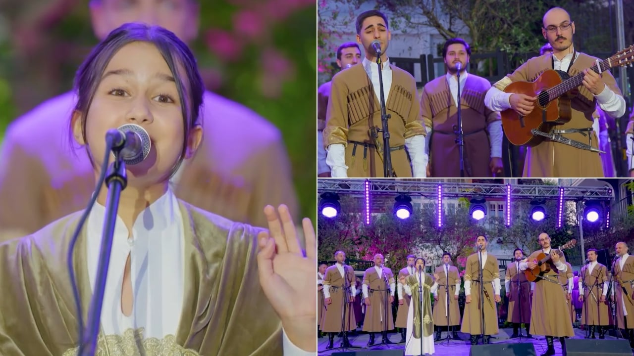 შავნაბადა