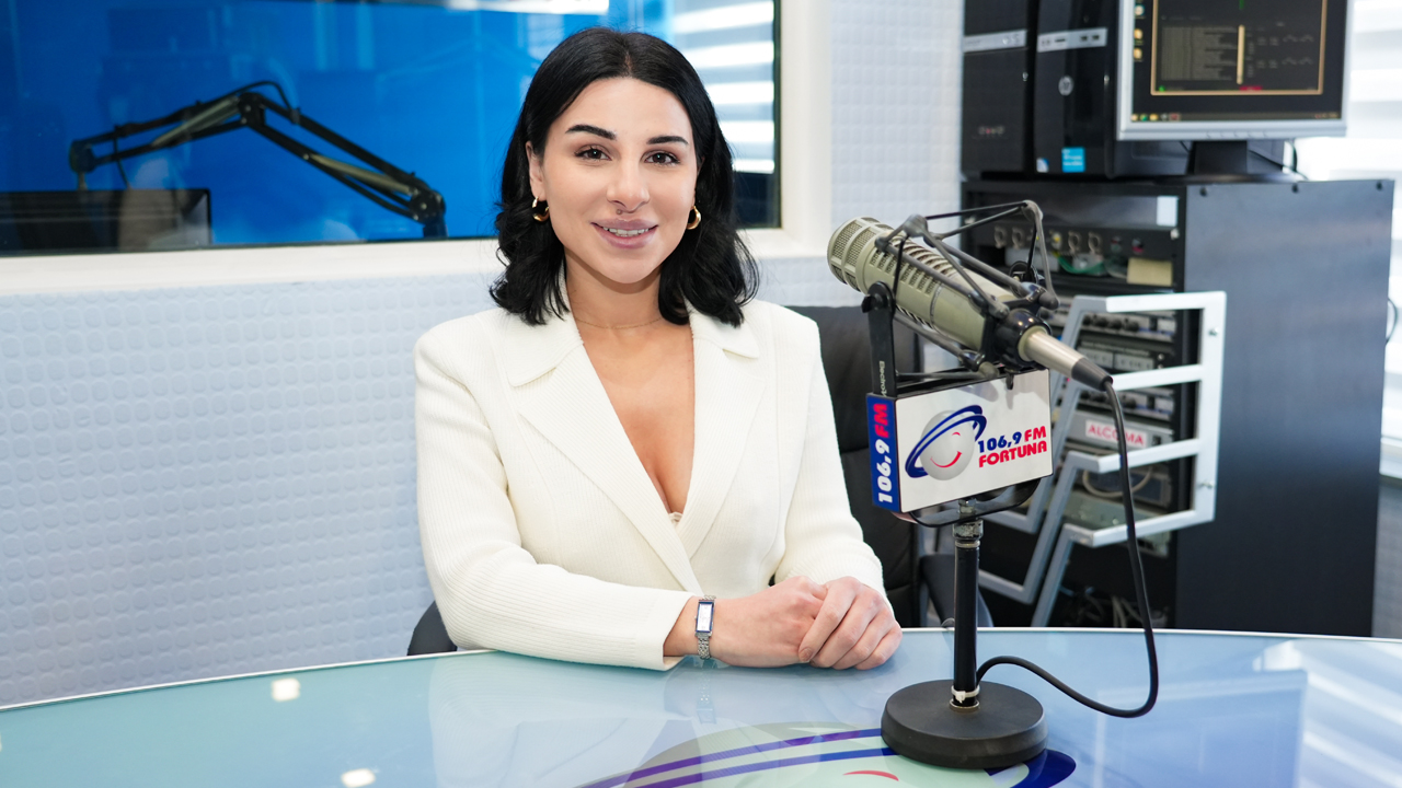 მარი-მამისმედიშვილი