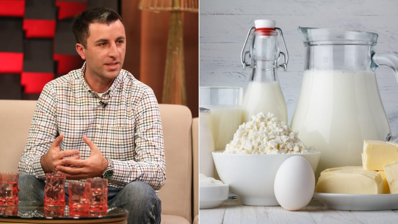 ირაკლი არაბული