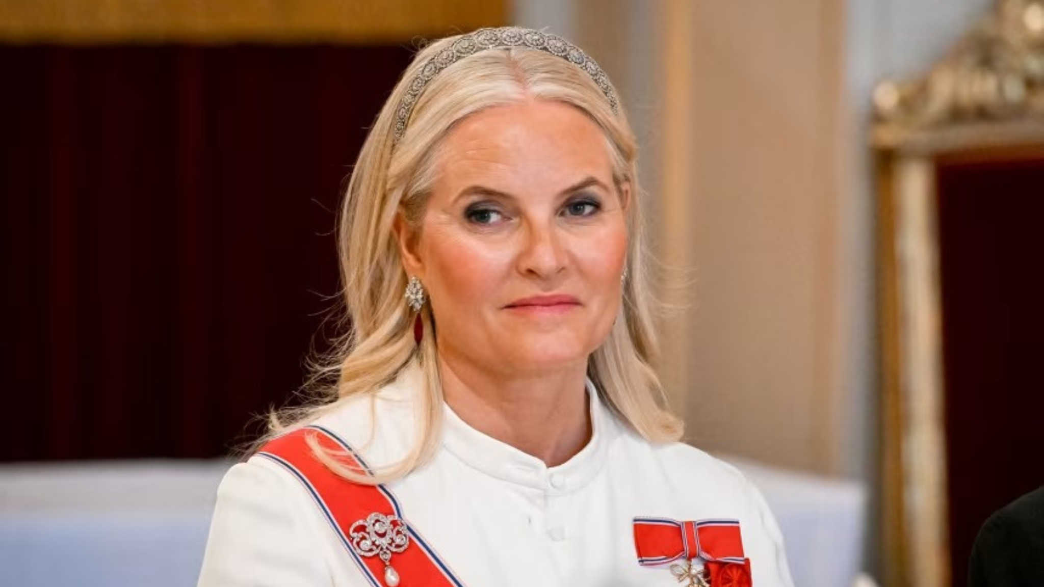 მეტე-მარიტი