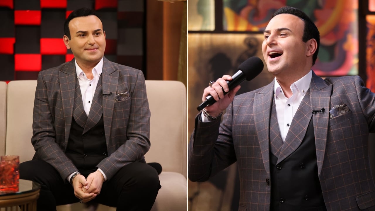 ბორის ბედია