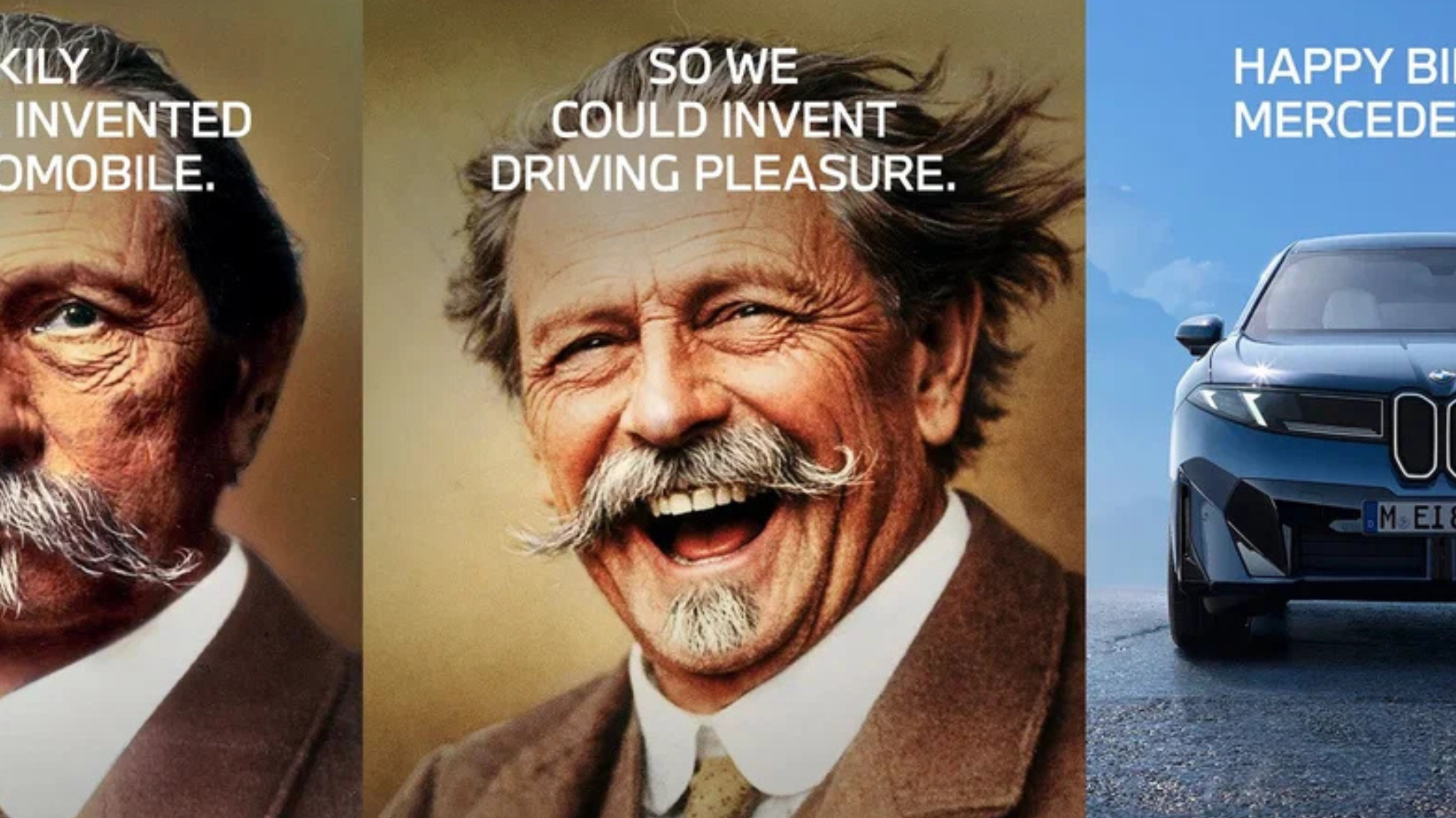 ქირიას NEWS შაბლონი