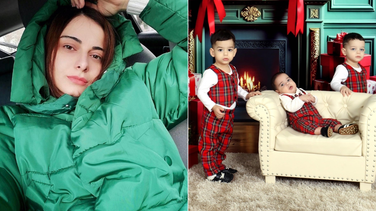 ნინო კვარაცხელია