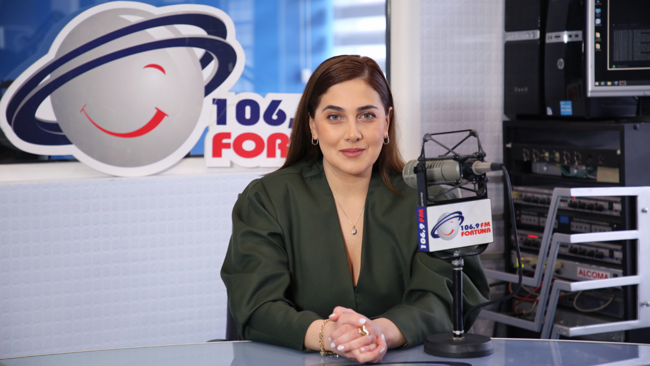 ანა ჭინჭარაული