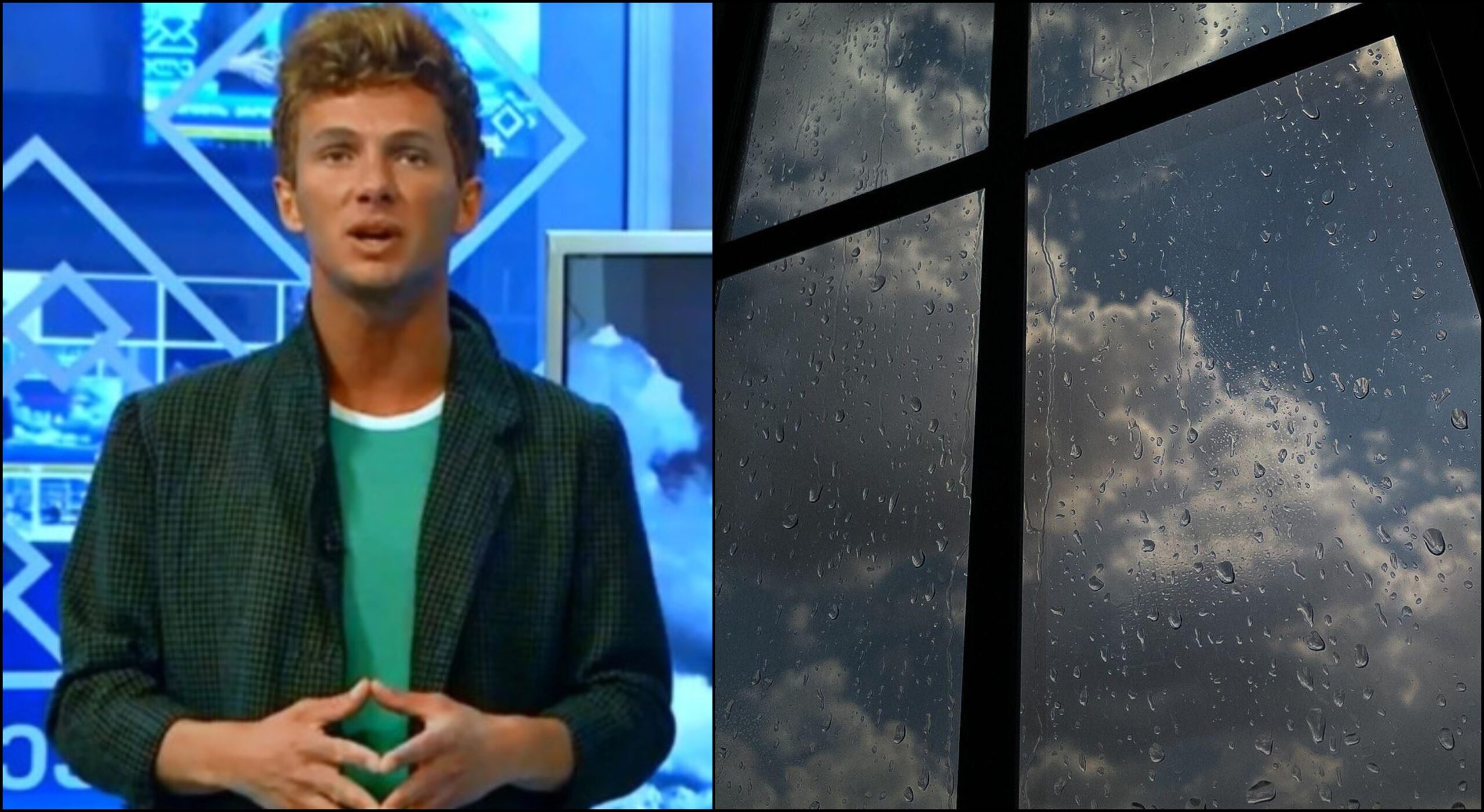 პაპუაშვილი, კირცხალია, კობახიძე