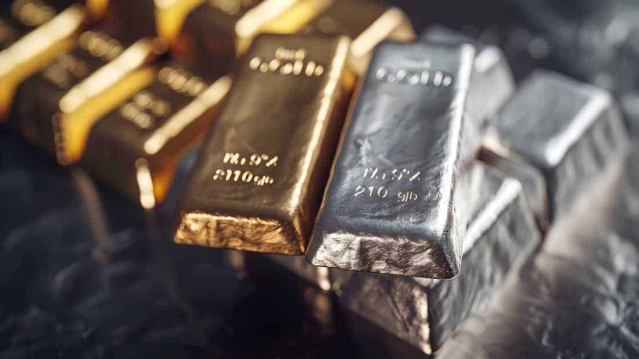 2026-02-03_22-23-36_101167