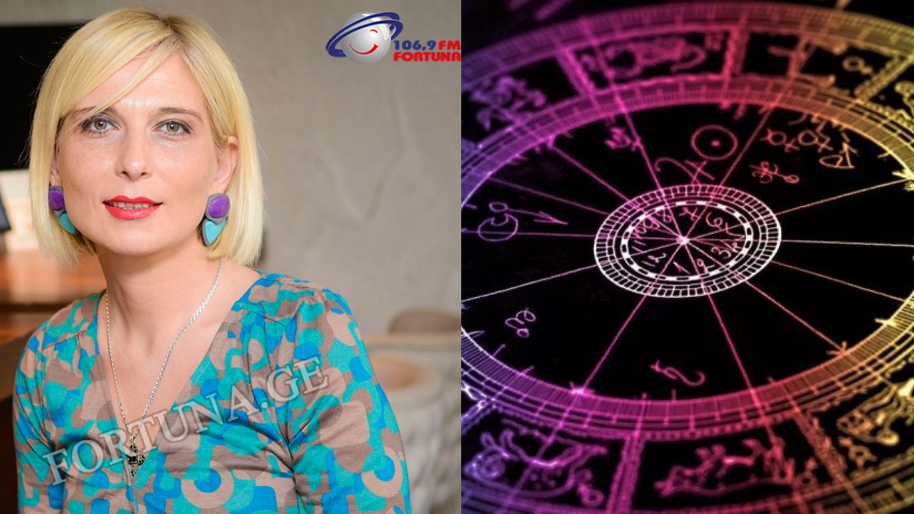 2026-02-03_23-38-44_931798