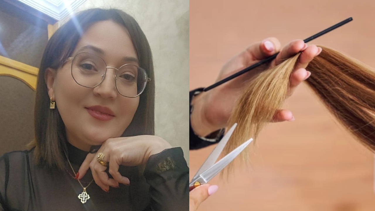 2026-02-04_00-40-07_391049