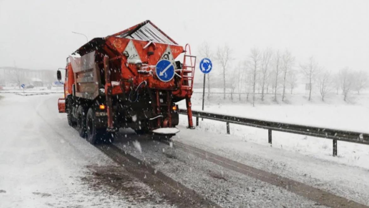 2026-02-04_01-08-28_640572