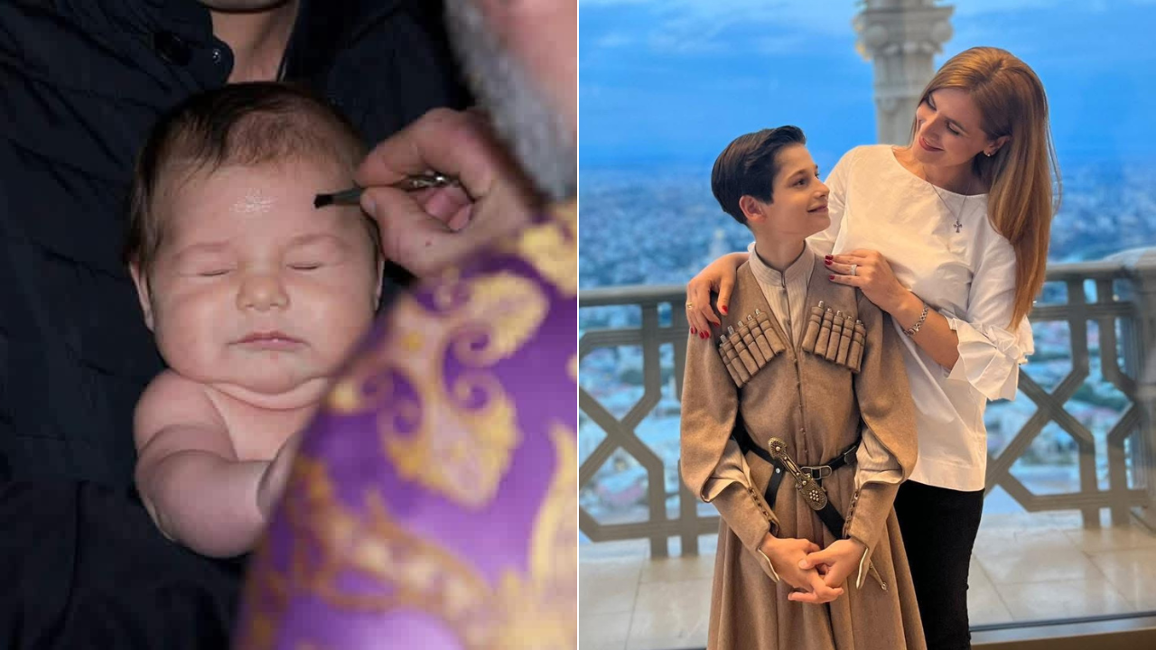 თინათინ ჭულუხაძე მათე მარტიაშვილი