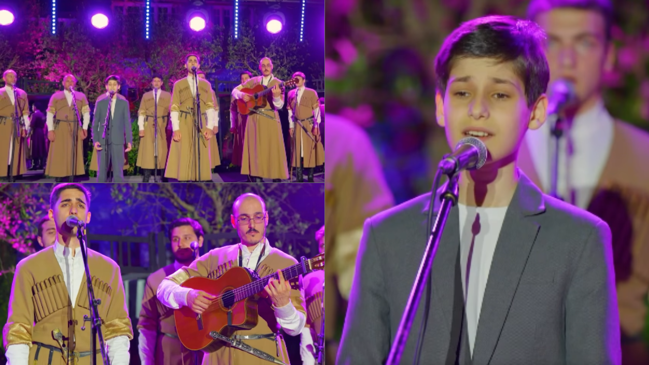 მათე მარტიაშვილი