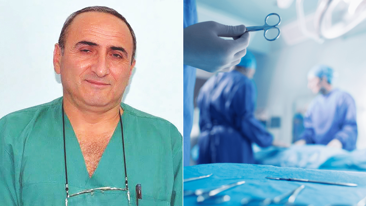 როსტომ შველიძე