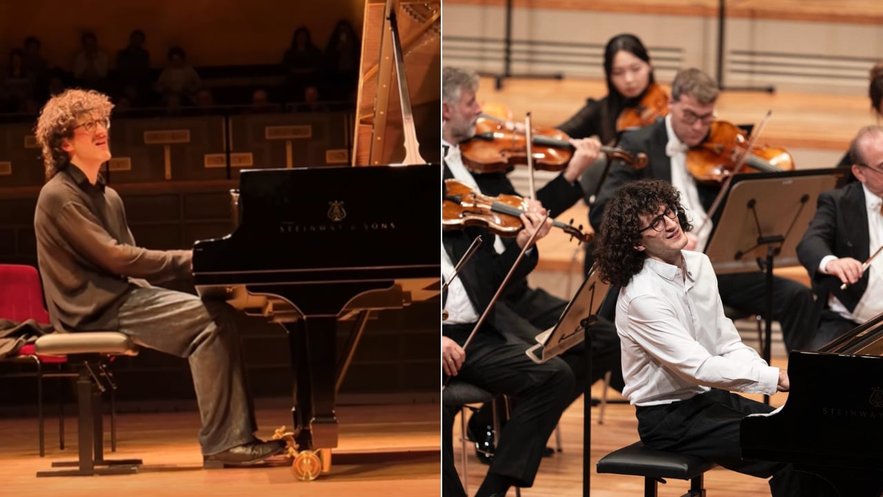 გიორგი გიგაშვილი