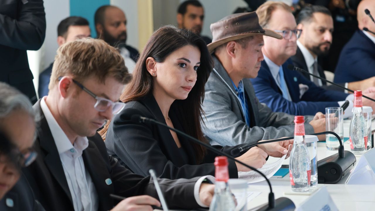 მარიამ ქვრივიშვილი