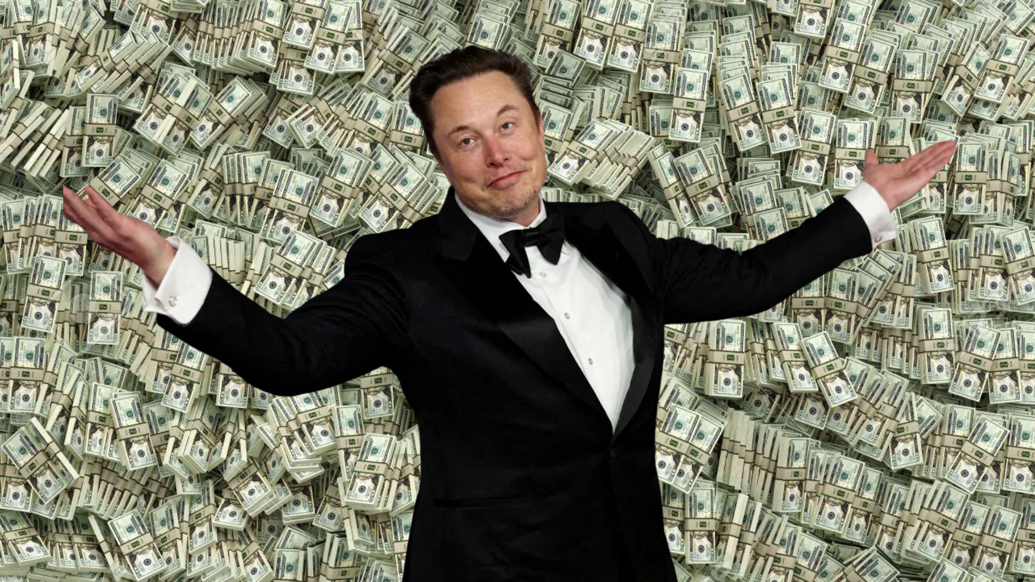 ქირიას NEWS შაბლონი