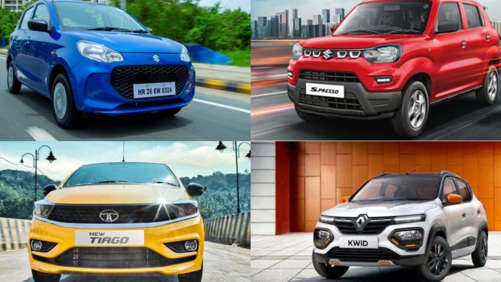 ქირიას NEWS შაბლონი (1)