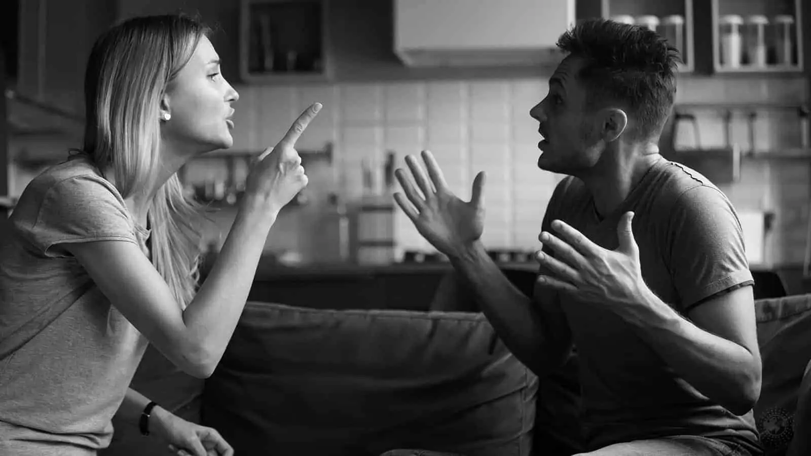 Counselors-Reveal-the-12-Most-Common-Marriage-Problems