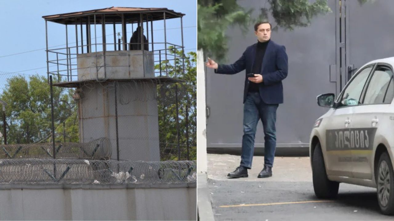 ლევან იოსელიანი