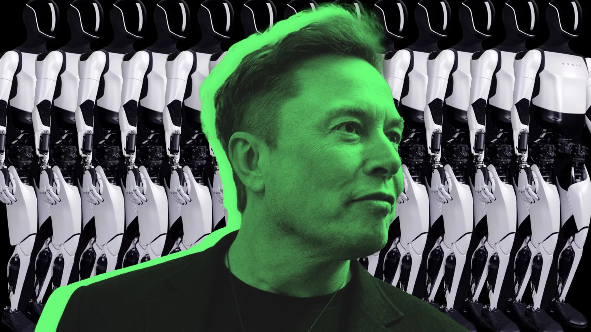 ქირიას NEWS შაბლონი (1)