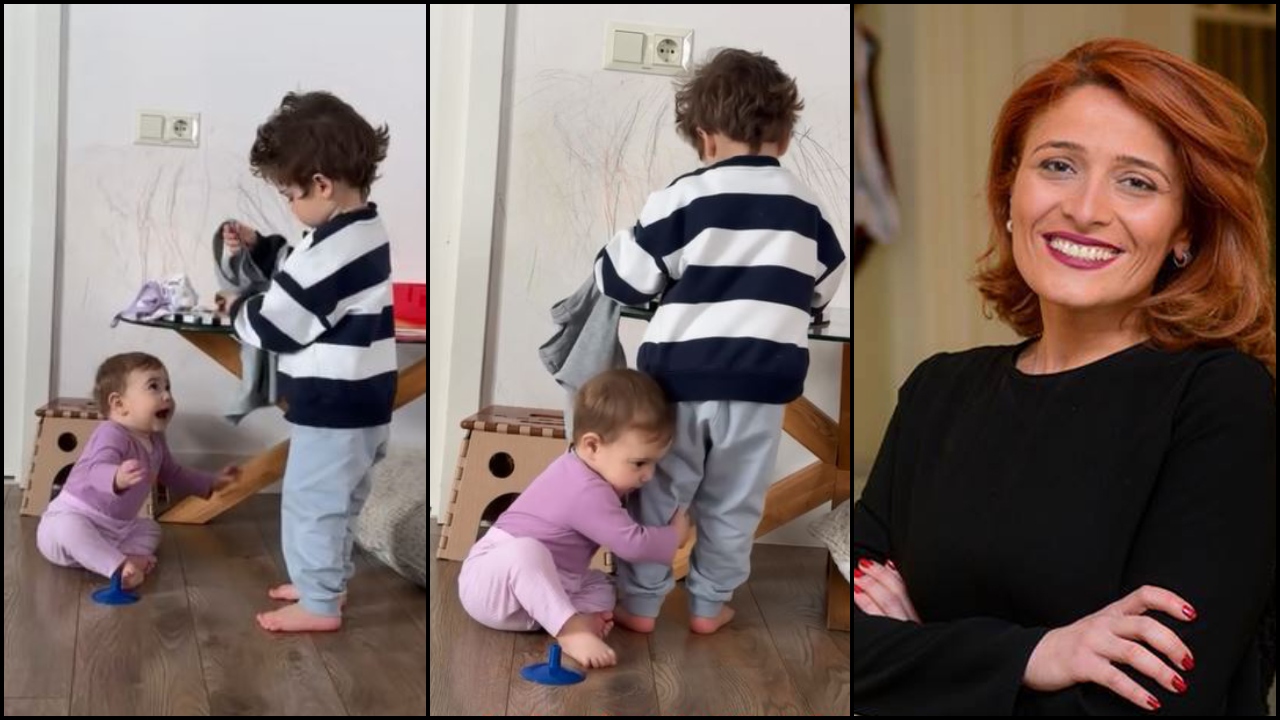 ნანუკა გულუა