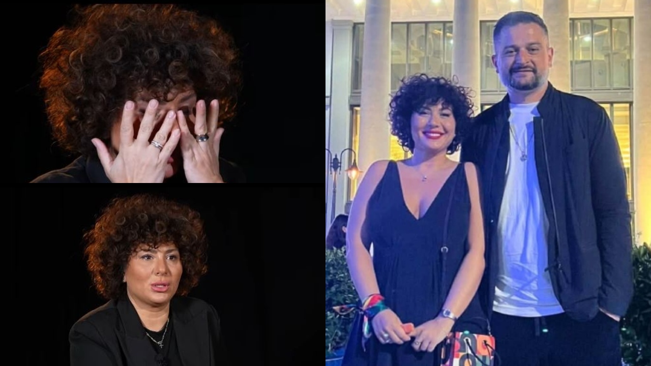 2026-02-04_23-03-10_538587