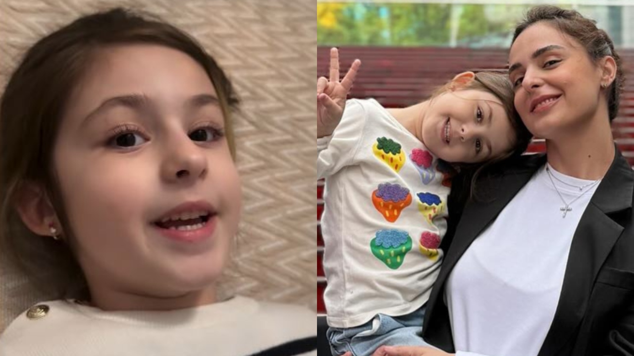 2026-02-05_00-24-18_947215