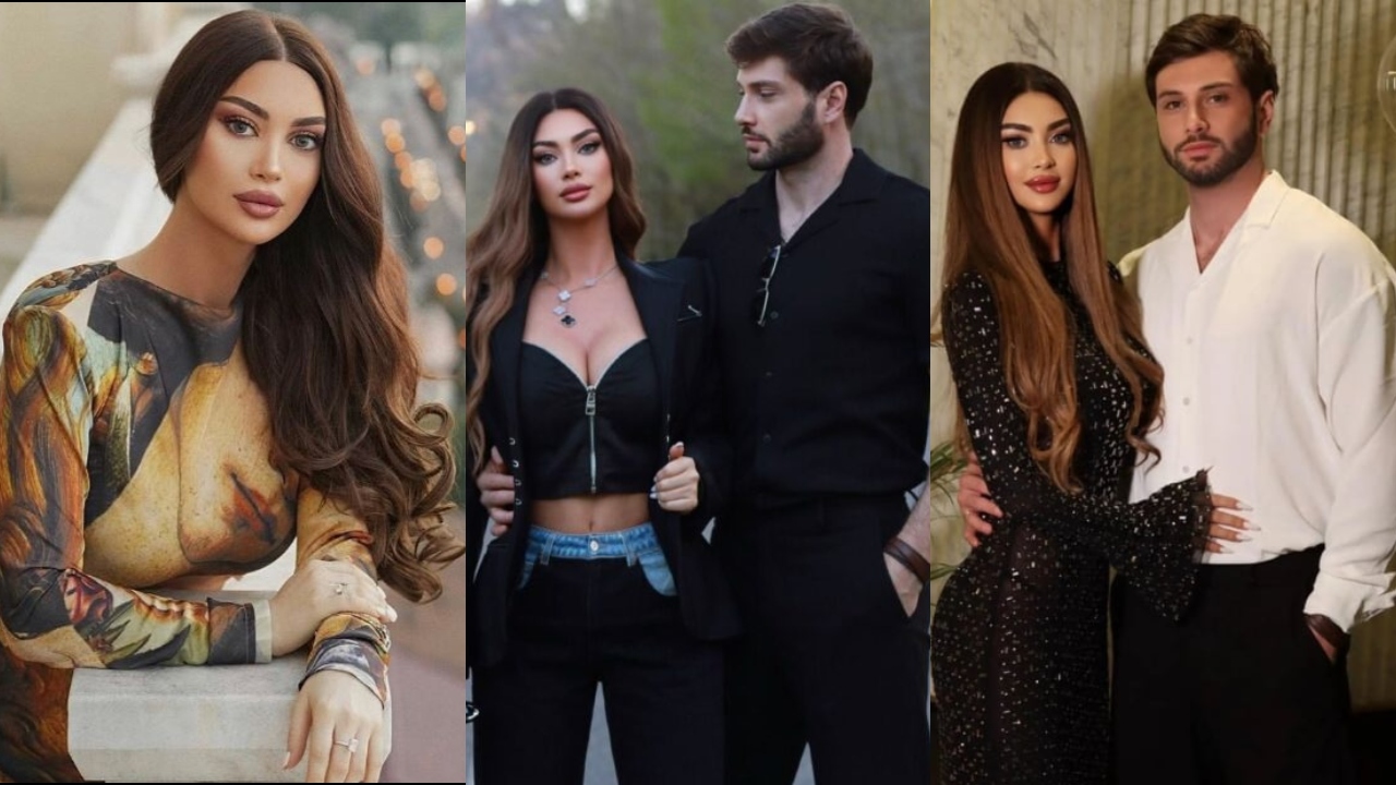 2026-02-05_01-24-45_525574