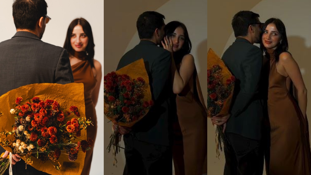 2026-02-05_01-56-16_155997