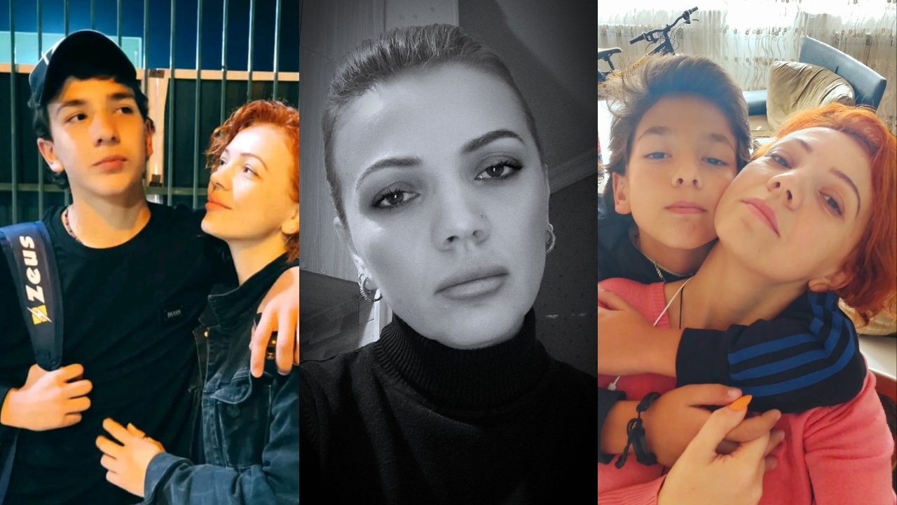 ნათია დიაკვნიშვილი